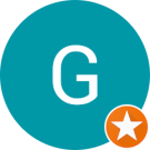 Grzegorz Dembek Avatar
