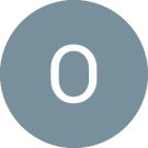 Olga Nuez Avatar