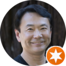 Xavier Lee Avatar