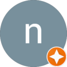 n g Avatar